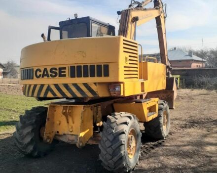 Інша Інша, об'ємом двигуна 0 л та пробігом 0 тис. км за 12900 $, фото 1 на Automoto.ua