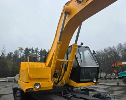 Інша Інша, об'ємом двигуна 0 л та пробігом 0 тис. км за 10000 $, фото 3 на Automoto.ua