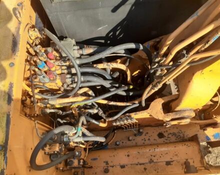 Інша Інша, об'ємом двигуна 0 л та пробігом 0 тис. км за 12900 $, фото 8 на Automoto.ua