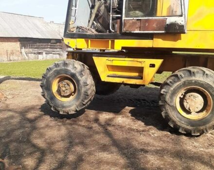 Інша Інша, об'ємом двигуна 0 л та пробігом 0 тис. км за 12900 $, фото 6 на Automoto.ua