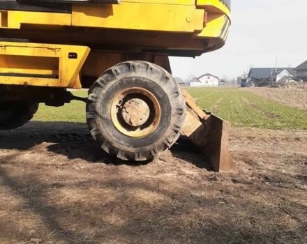 Інша Інша, об'ємом двигуна 0 л та пробігом 0 тис. км за 12900 $, фото 5 на Automoto.ua