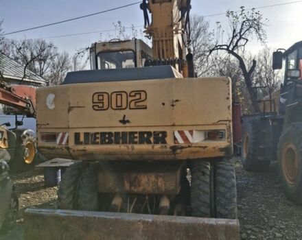 Другая Другая, объемом двигателя 0 л и пробегом 0 тыс. км за 5000 $, фото 1 на Automoto.ua