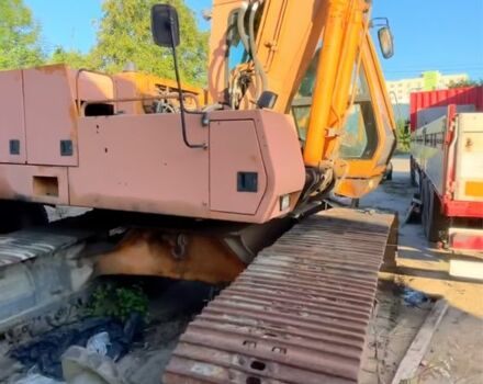 Другая Другая, объемом двигателя 0 л и пробегом 0 тыс. км за 10000 $, фото 5 на Automoto.ua