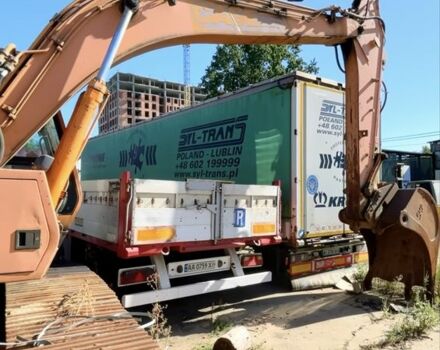 Другая Другая, объемом двигателя 0 л и пробегом 0 тыс. км за 10000 $, фото 3 на Automoto.ua