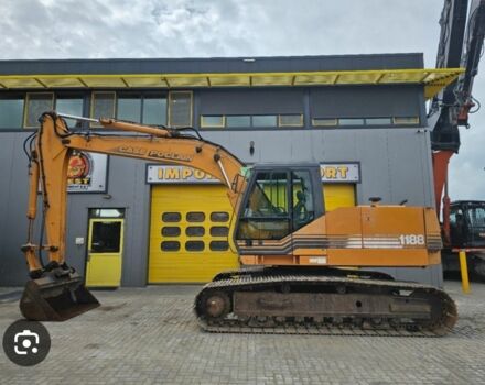 Другая Другая, объемом двигателя 0 л и пробегом 0 тыс. км за 10000 $, фото 6 на Automoto.ua