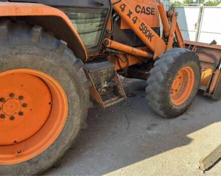 Другая Другая, объемом двигателя 0 л и пробегом 0 тыс. км за 16900 $, фото 2 на Automoto.ua