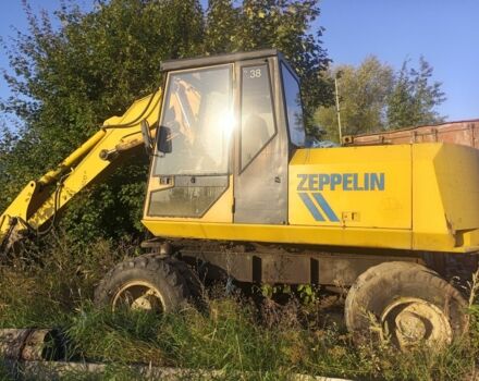 Другая Другая, объемом двигателя 0 л и пробегом 0 тыс. км за 4900 $, фото 4 на Automoto.ua