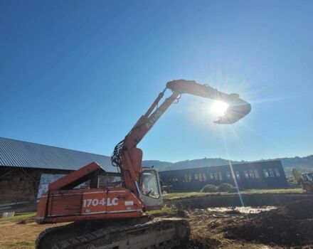 Інша Інша, об'ємом двигуна 0 л та пробігом 0 тис. км за 13000 $, фото 2 на Automoto.ua