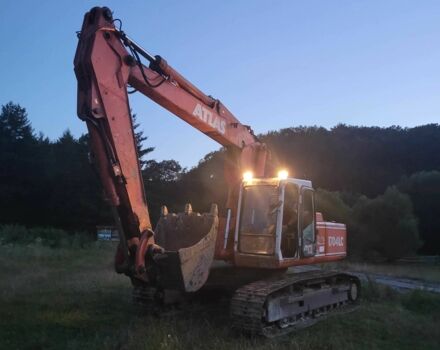 Інша Інша, об'ємом двигуна 0 л та пробігом 0 тис. км за 13000 $, фото 5 на Automoto.ua