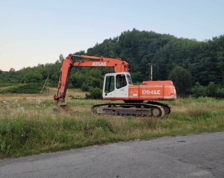 Інша Інша, об'ємом двигуна 0 л та пробігом 0 тис. км за 13000 $, фото 6 на Automoto.ua