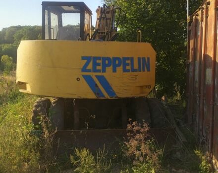 Другая Другая, объемом двигателя 0 л и пробегом 0 тыс. км за 4900 $, фото 3 на Automoto.ua