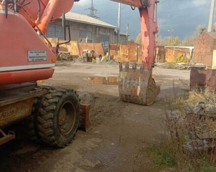 Інша Інша, об'ємом двигуна 0 л та пробігом 0 тис. км за 15000 $, фото 3 на Automoto.ua