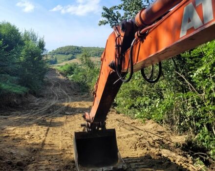 Інша Інша, об'ємом двигуна 0 л та пробігом 0 тис. км за 13000 $, фото 4 на Automoto.ua