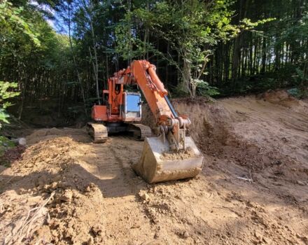 Інша Інша, об'ємом двигуна 0 л та пробігом 0 тис. км за 13000 $, фото 3 на Automoto.ua