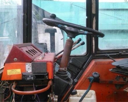 Другая Другая, объемом двигателя 0 л и пробегом 0 тыс. км за 7300 $, фото 1 на Automoto.ua