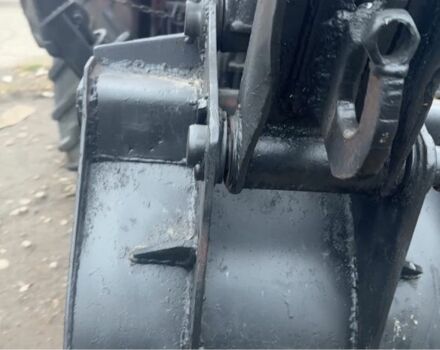 Другая Другая, объемом двигателя 0 л и пробегом 0 тыс. км за 7300 $, фото 8 на Automoto.ua