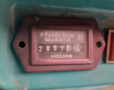 Інша Інша, об'ємом двигуна 0 л та пробігом 0 тис. км за 1707 $, фото 3 на Automoto.ua