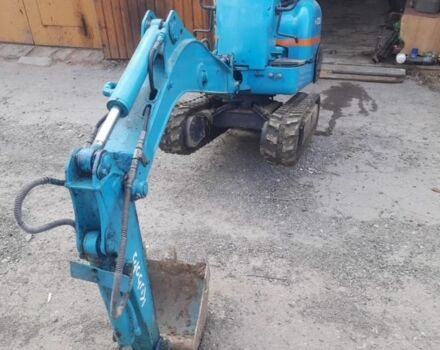 Другая Другая, объемом двигателя 0 л и пробегом 0 тыс. км за 1588 $, фото 1 на Automoto.ua