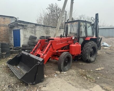 Другая Другая, объемом двигателя 0 л и пробегом 0 тыс. км за 7300 $, фото 3 на Automoto.ua