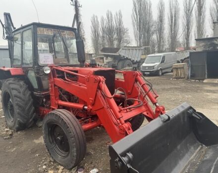 Другая Другая, объемом двигателя 0 л и пробегом 0 тыс. км за 7300 $, фото 4 на Automoto.ua