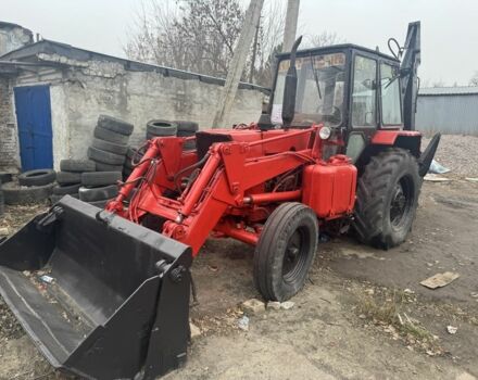 Другая Другая, объемом двигателя 0 л и пробегом 0 тыс. км за 7300 $, фото 2 на Automoto.ua