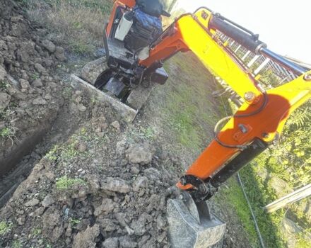 Інша Інша, об'ємом двигуна 0 л та пробігом 0 тис. км за 10000 $, фото 8 на Automoto.ua