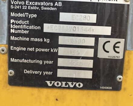 Інша Інша, об'ємом двигуна 0 л та пробігом 0 тис. км за 20000 $, фото 1 на Automoto.ua