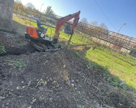 Інша Інша, об'ємом двигуна 0 л та пробігом 0 тис. км за 10000 $, фото 5 на Automoto.ua