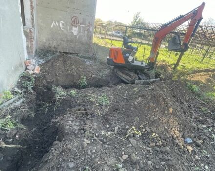 Інша Інша, об'ємом двигуна 0 л та пробігом 0 тис. км за 10000 $, фото 6 на Automoto.ua