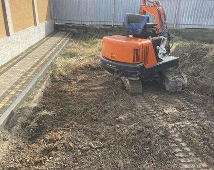 Інша Інша, об'ємом двигуна 0 л та пробігом 0 тис. км за 10000 $, фото 3 на Automoto.ua