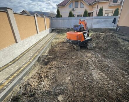 Інша Інша, об'ємом двигуна 0 л та пробігом 0 тис. км за 10000 $, фото 2 на Automoto.ua