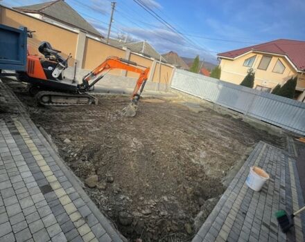 Інша Інша, об'ємом двигуна 0 л та пробігом 0 тис. км за 10000 $, фото 1 на Automoto.ua