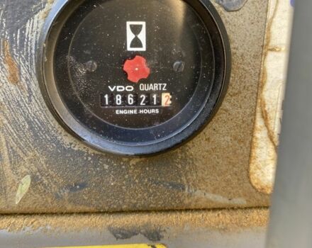 Інша Інша, об'ємом двигуна 0 л та пробігом 0 тис. км за 20000 $, фото 2 на Automoto.ua