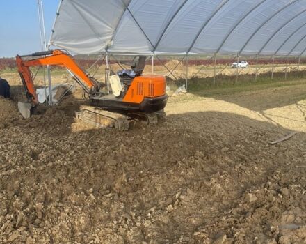 Інша Інша, об'ємом двигуна 0 л та пробігом 0 тис. км за 10000 $, фото 4 на Automoto.ua