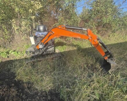 Інша Інша, об'ємом двигуна 0 л та пробігом 0 тис. км за 10000 $, фото 7 на Automoto.ua