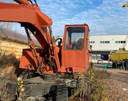 Другая Другая, объемом двигателя 0 л и пробегом 0 тыс. км за 4977 $, фото 2 на Automoto.ua