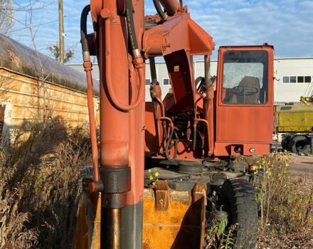 Другая Другая, объемом двигателя 0 л и пробегом 0 тыс. км за 4977 $, фото 6 на Automoto.ua