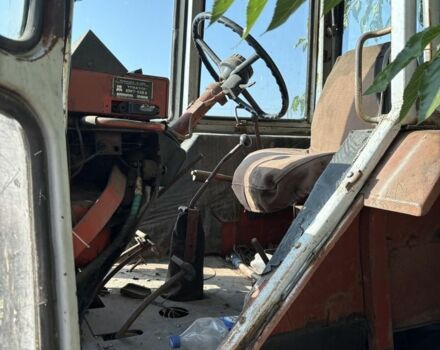 Інша Інша, об'ємом двигуна 0 л та пробігом 0 тис. км за 4740 $, фото 4 на Automoto.ua