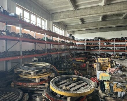 Другая Другая, объемом двигателя 0 л и пробегом 0 тыс. км за 1185 $, фото 2 на Automoto.ua