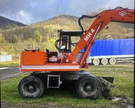 Інша Інша, об'ємом двигуна 0 л та пробігом 0 тис. км за 12999 $, фото 1 на Automoto.ua