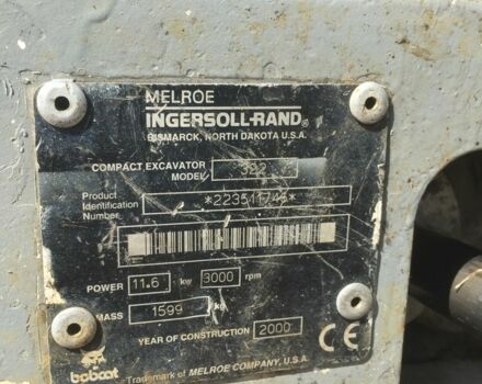 Другая Другая, объемом двигателя 0 л и пробегом 0 тыс. км за 7500 $, фото 7 на Automoto.ua