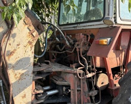 Інша Інша, об'ємом двигуна 0 л та пробігом 0 тис. км за 4740 $, фото 3 на Automoto.ua