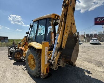 Інша Інша, об'ємом двигуна 0 л та пробігом 0 тис. км за 27000 $, фото 5 на Automoto.ua