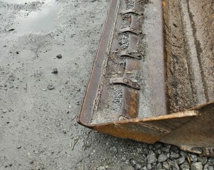 Другая Другая, объемом двигателя 0 л и пробегом 0 тыс. км за 25000 $, фото 3 на Automoto.ua