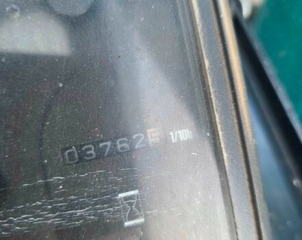 Другая Другая, объемом двигателя 0 л и пробегом 0 тыс. км за 18900 $, фото 15 на Automoto.ua