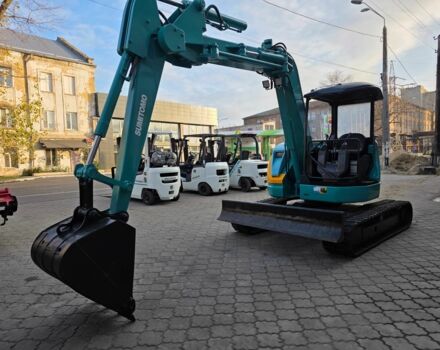 Другая Другая, объемом двигателя 0 л и пробегом 0 тыс. км за 18900 $, фото 10 на Automoto.ua