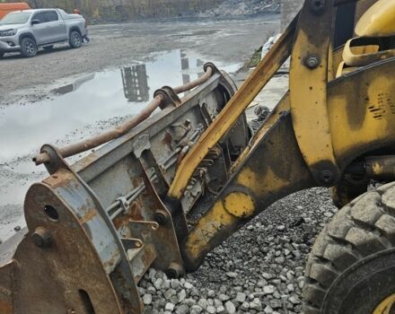 Другая Другая, объемом двигателя 0 л и пробегом 0 тыс. км за 25000 $, фото 4 на Automoto.ua