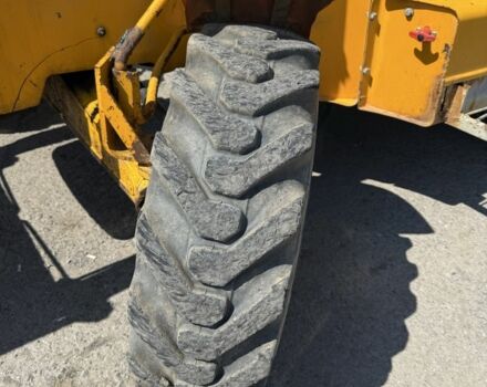 Інша Інша, об'ємом двигуна 0 л та пробігом 0 тис. км за 27000 $, фото 11 на Automoto.ua