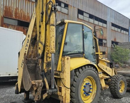 Другая Другая, объемом двигателя 0 л и пробегом 0 тыс. км за 25000 $, фото 2 на Automoto.ua