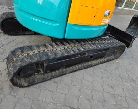 Другая Другая, объемом двигателя 0 л и пробегом 0 тыс. км за 18900 $, фото 4 на Automoto.ua